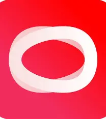 直播伴侣 logo